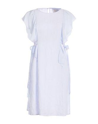 Alessia Santi DRESSES - Mini dresses on YOOX.COM