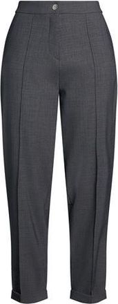 Flowers BOTTOMWEAR - Trousers sur YOOX.COM