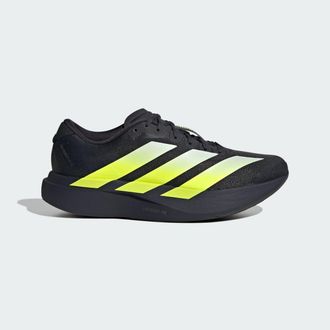 adidas Originals Adizero Evo sl m