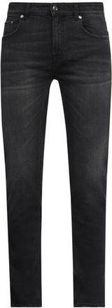 Department Five PARTES DE ABAJO - Pantalones vaqueros en YOOX.COM