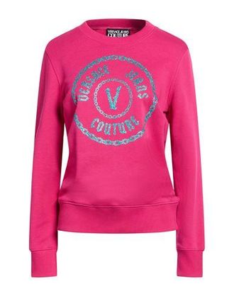 Versace TOPS - Sweatshirts auf YOOX.COM