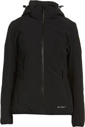 Ciesse Piumini COATS & JACKETS - Jackets sur YOOX.COM