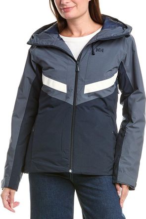 Helly Hansen Edge 3.0 Jacket