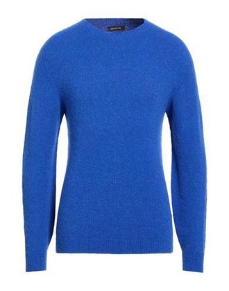 Imperial KNITWEAR - Jumpers sur YOOX.COM