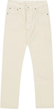 Fortela 965 John Jeans - - Jeans - Uomo - Beige - W32