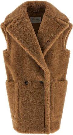 Max Mara Breda1234 Vest