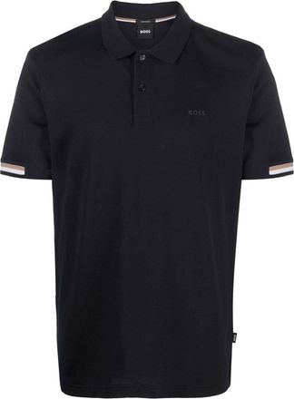 HUGO BOSS Polo