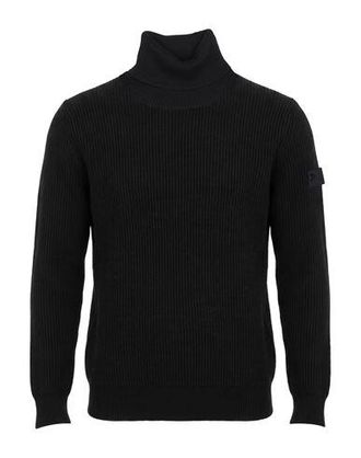 Peuterey PRENDAS DE PUNTO - Cuello alto en YOOX.COM