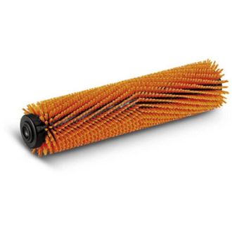 Karcher K&auml;rcher Professional 47624840 1 pz