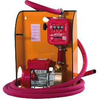 Rover Kit Transfer diesel Hp 0.5