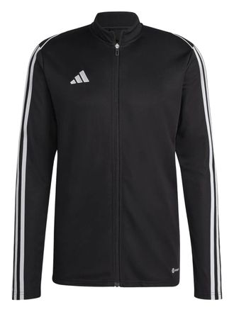 adidas Tiro 23 League trainingsjack - Zwart