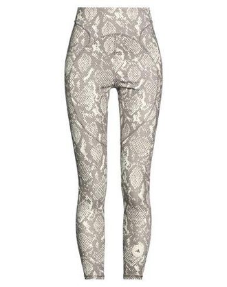 adidas BOTTOMWEAR - Leggings on YOOX.COM
