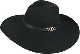 Twin-Set ACCESSORIES - Hats sur YOOX.COM