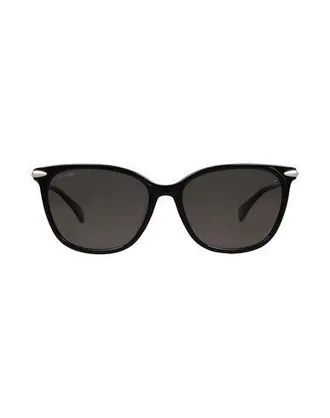 Rag & Bone OCCHIALI - Occhiali da sole su YOOX.COM