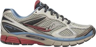 Saucony Flipflops & Slippers - Heren - Hardloopschoenen - Veelkleurig - 42 1/2 EU - Fitness