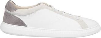 Givenchy CALZATURE - Sneakers su YOOX.COM