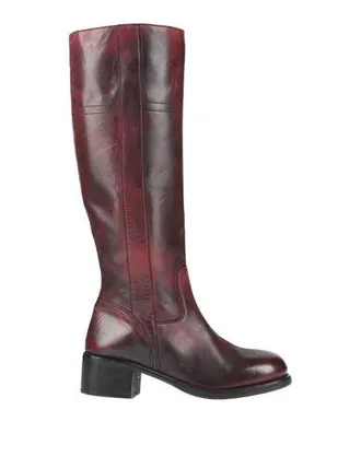 Moma CALZADO - Botas en YOOX.COM