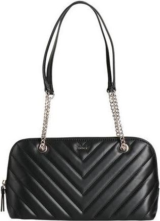 DKNY BAGS - Shoulder bags on YOOX.COM