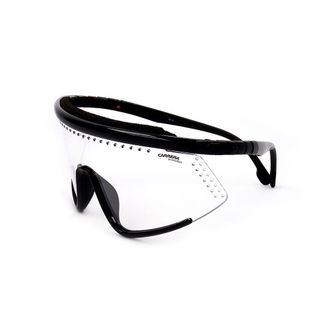 Carrera Injected Sunglasses