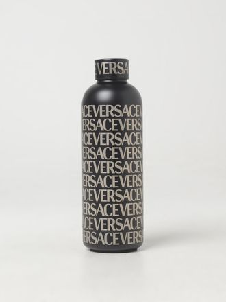 Versace Bottles And Pitchers VERSACE HOME Lifestyle color Black