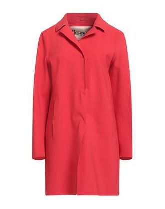 Herno JACKEN & MÄNTEL - Jacken, Mäntel & Trenchcoats auf YOOX.COM