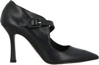 Bottega Lotti SCHUHE - Pumps auf YOOX.COM