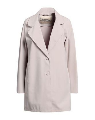 Herno Overcoats & Trench Coats