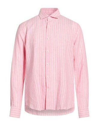 SAVILE ROW TOPWEAR - Camicie su YOOX.COM