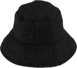 Msgm ACCESSORIES - Hats on YOOX.COM