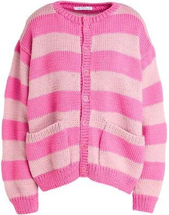 Sky High Farm KNITWEAR - Cardigans on YOOX.COM