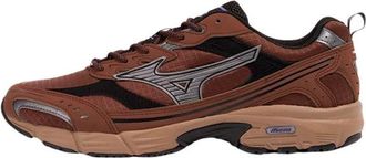 Mizuno Hombre, Deporte, Multicolor, Talla: 43 EU