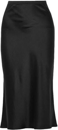 Anine Bing BOTTOMWEAR - Maxi skirts sur YOOX.COM