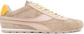 Oncept Essex Sneaker in Sand at Nordstrom Rack, Size 6.5