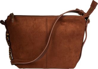 Liu Jo handtas Crossbody Vrouw bruin