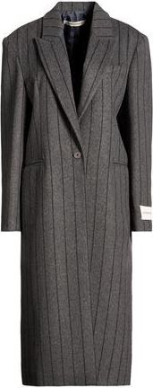 Hinnominate CAPISPALLA - Cappotti su YOOX.COM