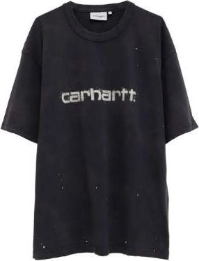 Carhartt Work in Progress Carhartt Wip | Painter T-Shirt - XS
