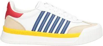 Dsquared2 FOOTWEAR - Trainers sur YOOX.COM