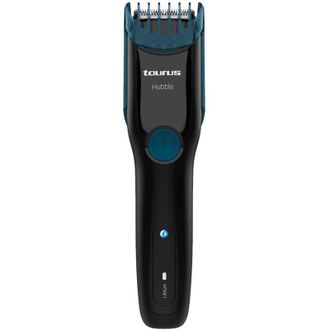 Taurus Cortapelos Taurus Hubble (1 Unidad)