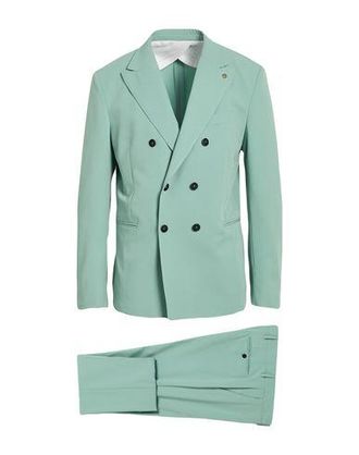 Barbati TRAJES Y CONJUNTOS - Trajes en YOOX.COM