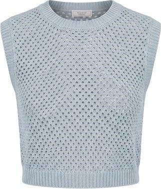 PESERICO TOPWEAR - Top su YOOX.COM