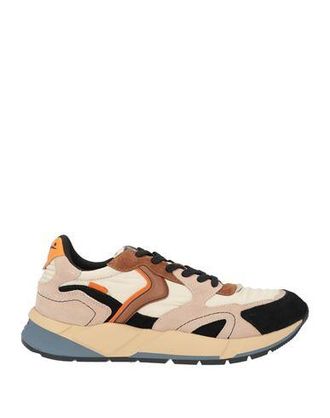 Voile Blanche CALZATURE - Sneakers su YOOX.COM