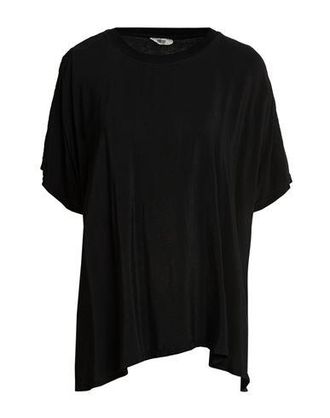 Pour Moi TOPWEAR - Tops on YOOX.COM