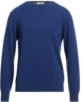 Laneus PRENDAS DE PUNTO - Pullover en YOOX.COM