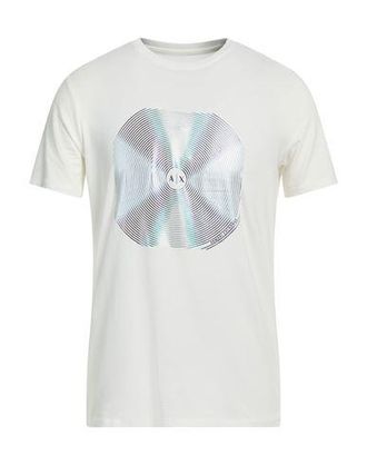 A|X Armani Exchange CAMISETAS Y TOPS - Camisetas en YOOX.COM