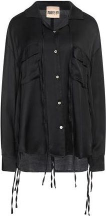 Aniye By TOPWEAR - Shirts on YOOX.COM