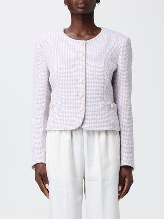 Tagliatore Giacca in tweed Tagliatore