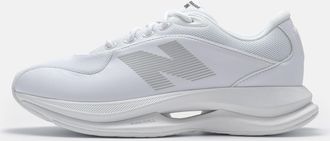 Junya Watanabe Sneakers Junya Watanabe &times; New Balance Tf100