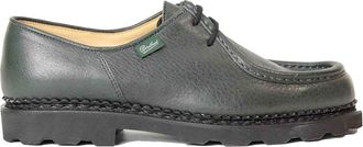 Paraboot Michael loafers