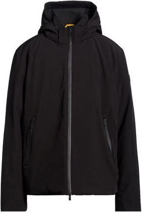 Ciesse Piumini COATS & JACKETS - Puffers on YOOX.COM