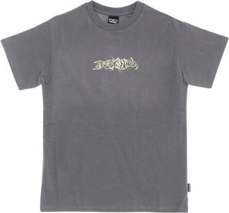 PROPAGANDA Uomo, Top, Grigio, M, new